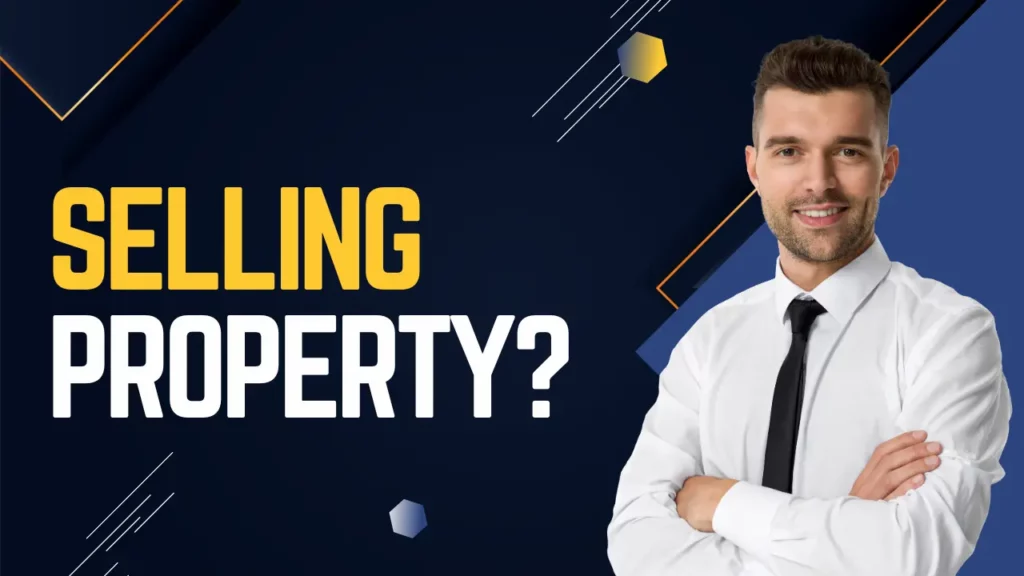 Maximizing your Property Sale: Key Considerations Before Selling